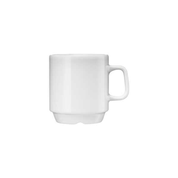 Vysoká šálka, Kasub, V 0,2 l
