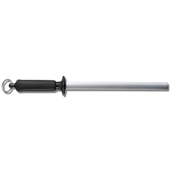 Diamantová ocielka Victorinox®