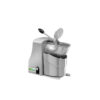 image Drtič ľadu / vločkovač Fimar® 350 W