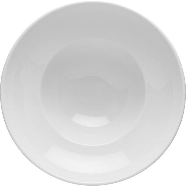 Hlboký tanier na cestoviny, Kasub, Ø 260 mm