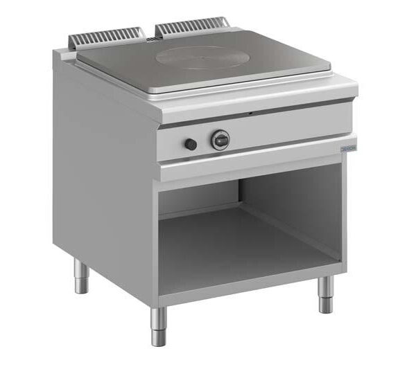 product13352 Plynový tál DXMTPG98A